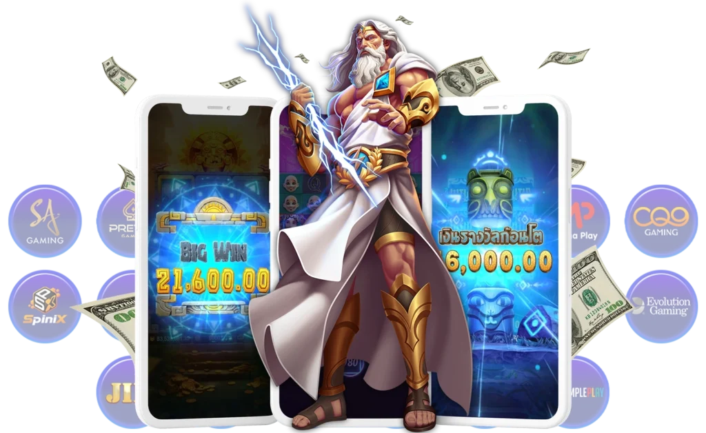 znova168 เจน นี่